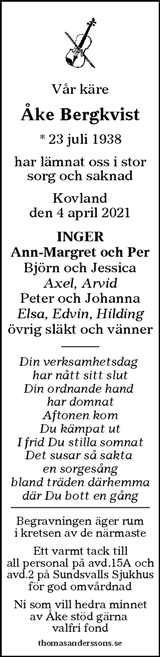 Sundsvalls Tidning,Sundsvalls Tidning