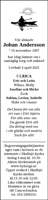 Lerums Tidning (e-tidning)
