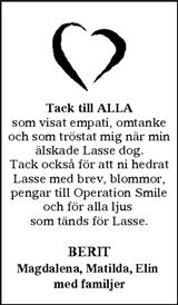 Hallands Nyheter