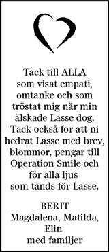 Sydsvenskan