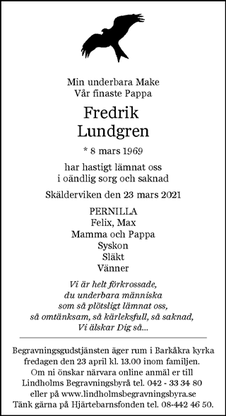 Nordvästra Skånes Tidningar,Landskrona-Posten,Helsingborgs Dagblad