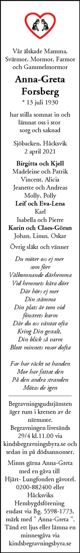STT Tidningen