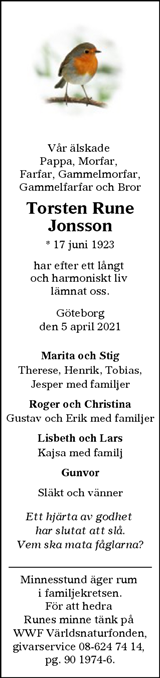 Göteborgs-Posten