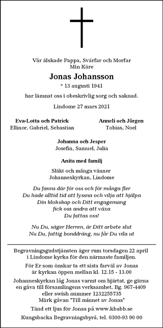 Göteborgs-Posten