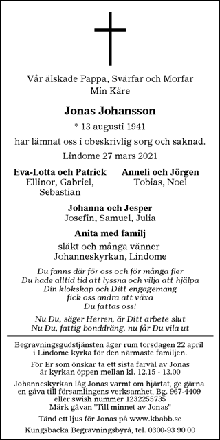 Jönköpings-Posten