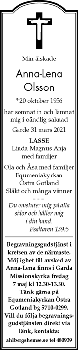 Gotlands Tidningar,Gotlands Allehanda