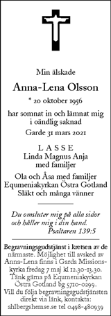 Sändaren