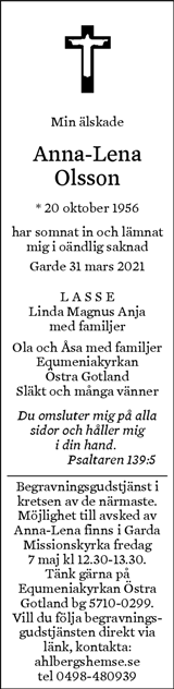 Katrineholms-Kuriren