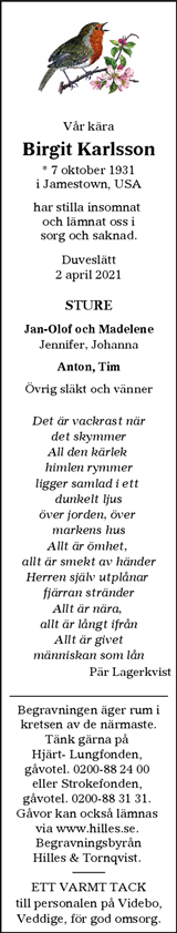 Hallands Nyheter