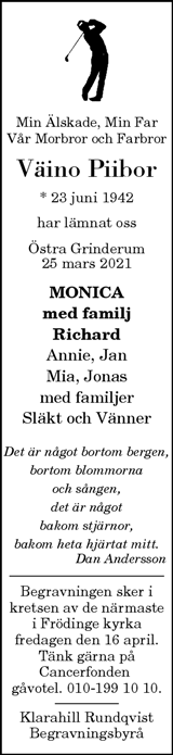 Vimmerby Tidning,Kinda Posten