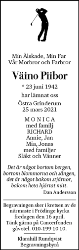 Dagens Nyheter