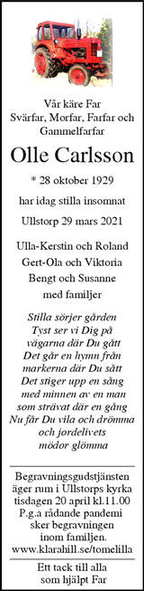 Ystads Allehanda