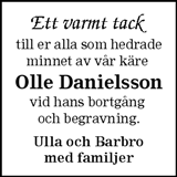 Barometern,Oskarshamns Tidningen