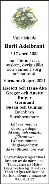 Värnamo Nyheter