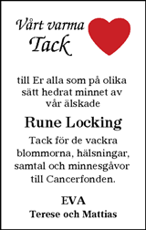 Göteborgs-Posten
