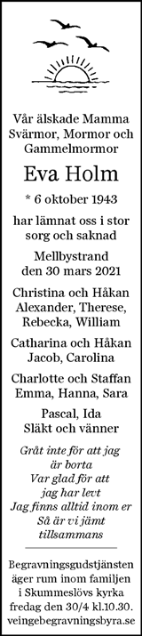 Nordvästra Skånes Tidningar,Landskrona-Posten,Sydsvenskan,Helsingborgs Dagblad