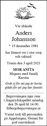 Tranås Posten
