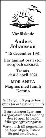 Tranås Tidning,Smålands-Tidningen,Smålands Dagblad,Vetlanda Posten