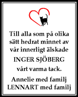 Gotlands Tidningar,Gotlands Allehanda