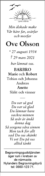 Tidningen 7
