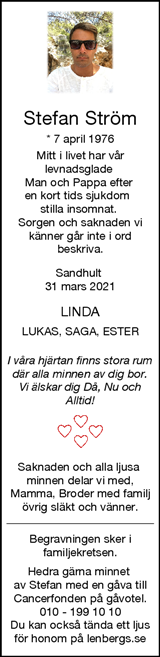 Borås Tidning