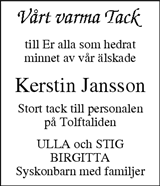 Upsala Nya Tidning