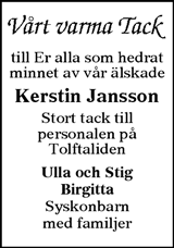 Arbetarbladet