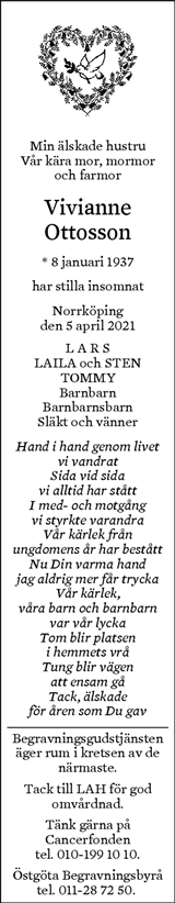 Norrköpings Tidningar