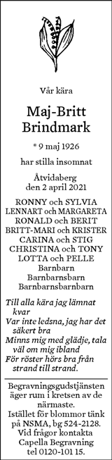 Östgöta Correspondenten