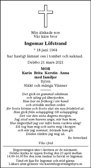 Hudiksvalls Tidning