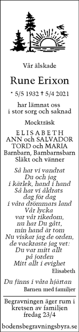 Norrbottens-Kuriren