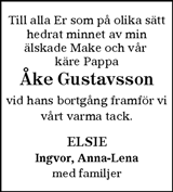 Göteborgs-Posten