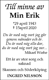 Nya Wermlands-Tidningen