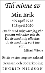 Norrköpings Tidningar