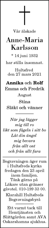 Vimmerby Tidning,Kinda Posten