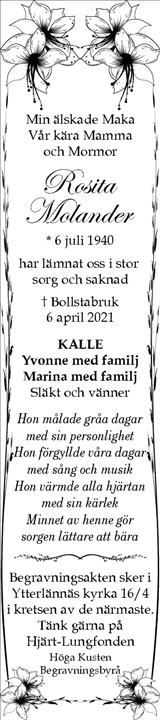 Tidningen Ångermanland