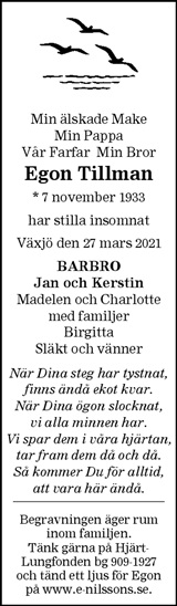 Smålandsposten