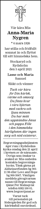 Smålandsposten
