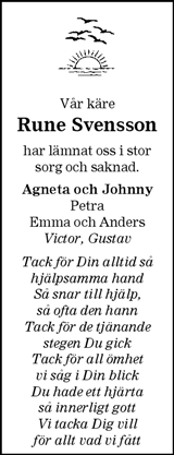 Barometern,Oskarshamns Tidningen