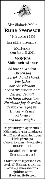 Barometern,Oskarshamns Tidningen