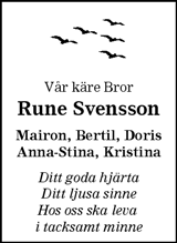 Barometern,Oskarshamns Tidningen