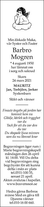 Nya Lidköpings-Tidningen