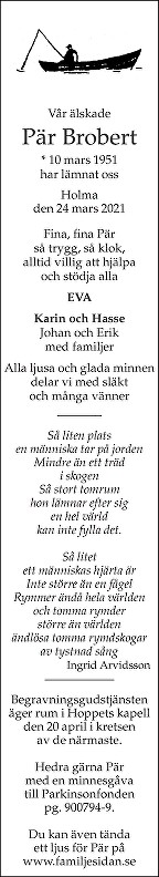 Nya Lidköpings-Tidningen