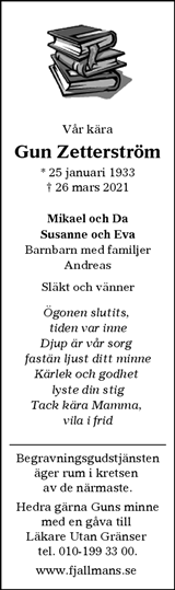 Göteborgs-Posten