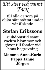 Arbetarbladet,Gefle Dagblad