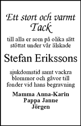 Din Lokaltidning Sandviken Hofors