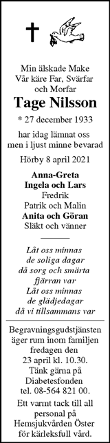 Skånska Dagbladet