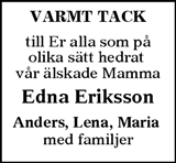 Tranås Tidning,Smålands-Tidningen,Smålands Dagblad,Vetlanda Posten