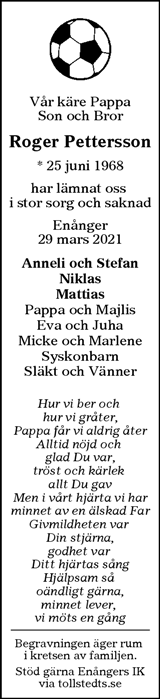 Arbetarbladet