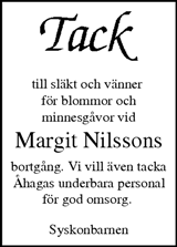 Kristianstadsbladet